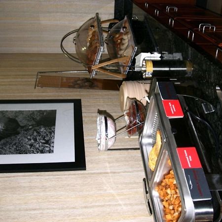 Hampton Inn & Suites Exmore - Eastern Shore Zewnętrze zdjęcie
