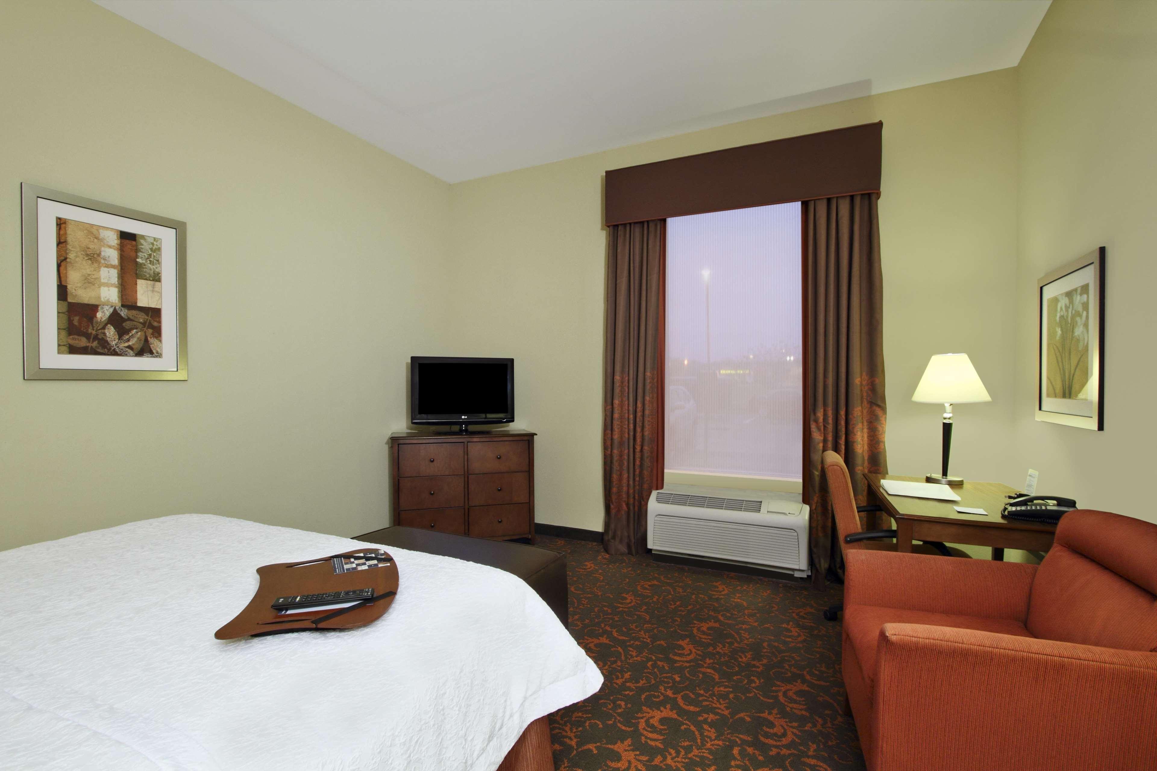 Hampton Inn & Suites Exmore - Eastern Shore Zewnętrze zdjęcie
