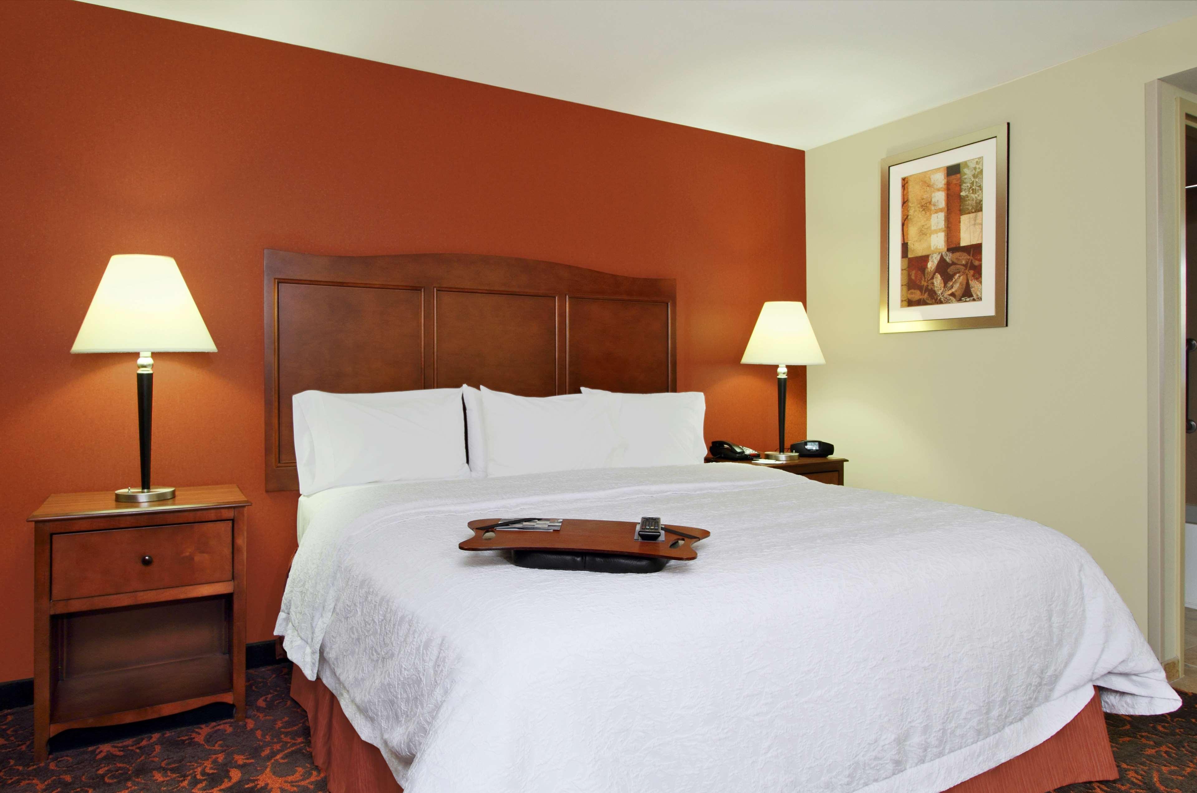 Hampton Inn & Suites Exmore - Eastern Shore Zewnętrze zdjęcie