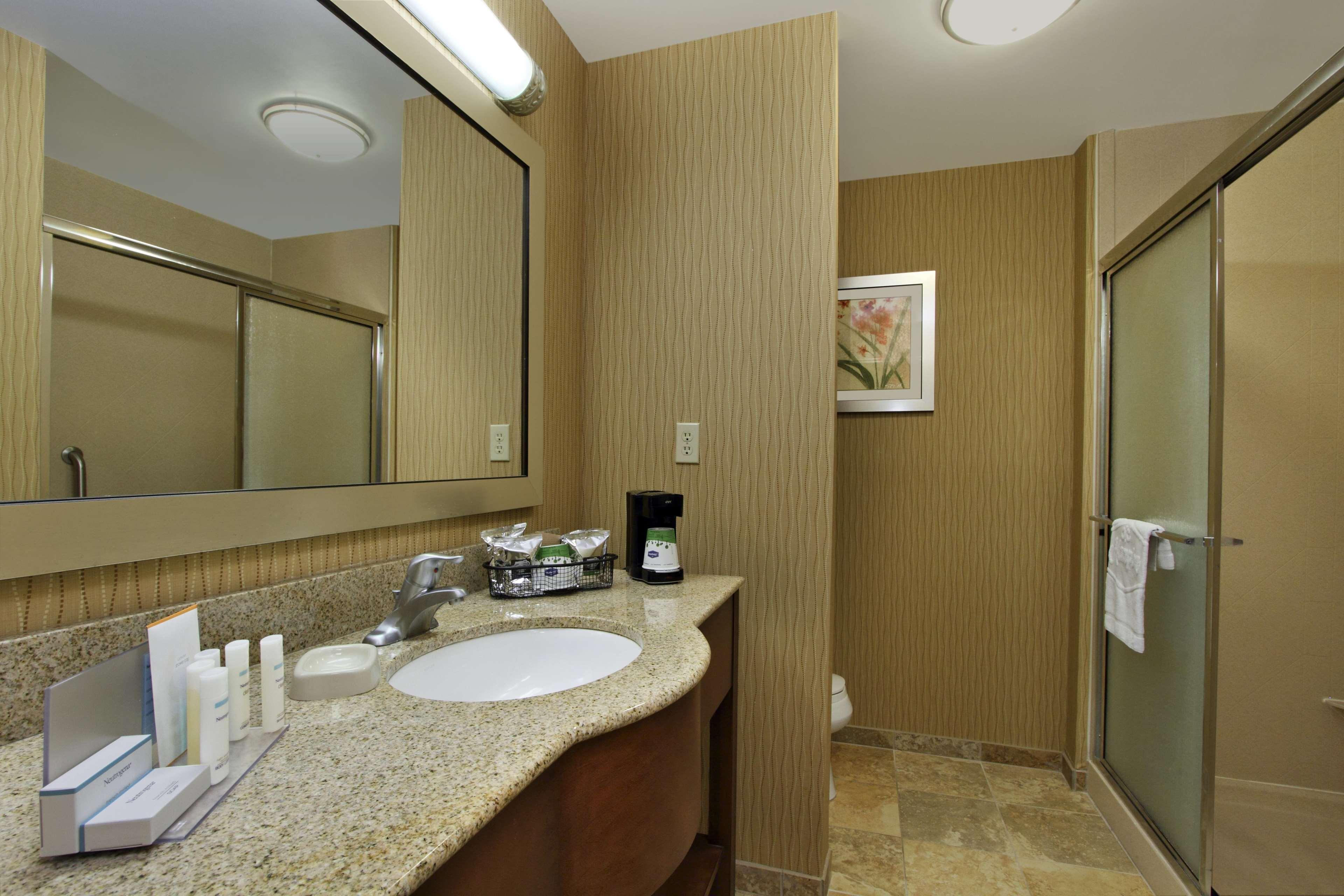 Hampton Inn & Suites Exmore - Eastern Shore Zewnętrze zdjęcie