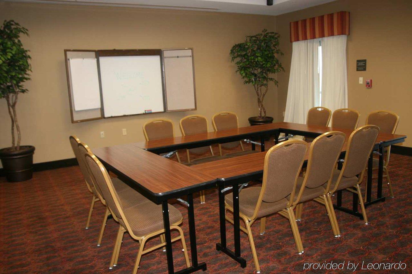 Hampton Inn & Suites Exmore - Eastern Shore Zewnętrze zdjęcie
